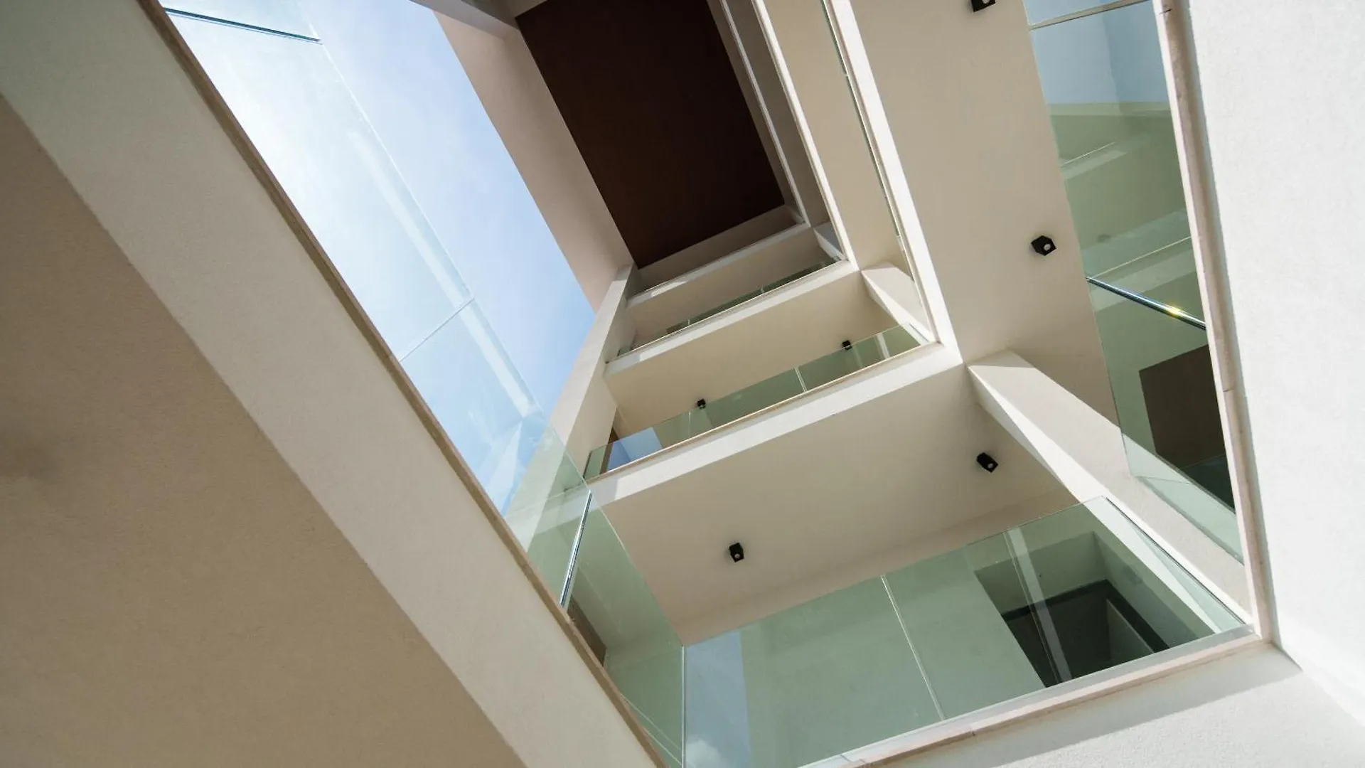Welcomely Olbia Apartment