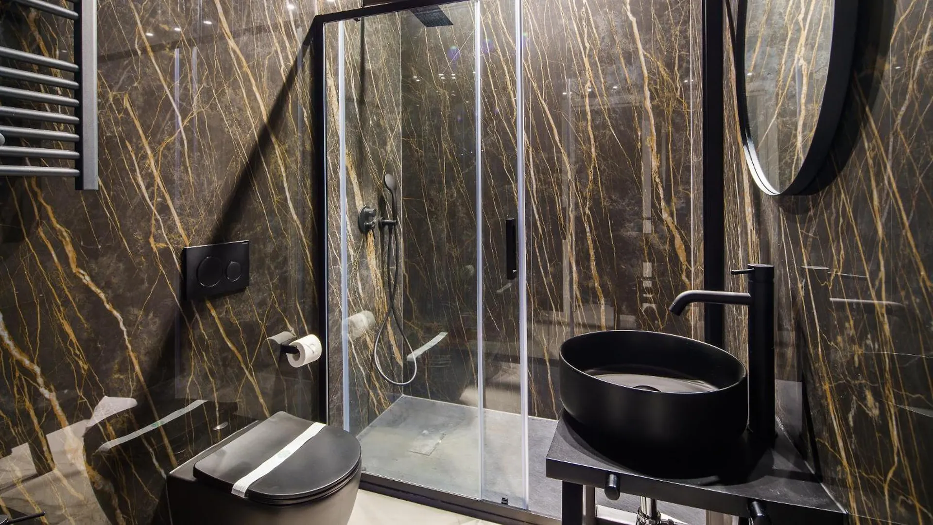 Apartment Welcomely Olbia