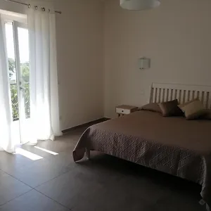 Nocleg ze śniadaniem Maison Kaina, Olbia