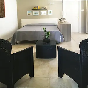  Apartamento Civico 29